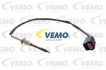 Sensor, exhaust gas temperature VEMO V51-72-0149
