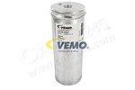 Dryer, air conditioning VEMO V10-06-0003