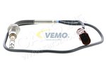Sensor, exhaust gas temperature VEMO V10-72-0008