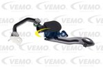 Sensor, headlight levelling VEMO V10-72-0236