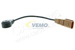 Knock Sensor VEMO V10-72-0937