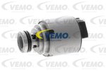 Shift Valve, automatic transmission VEMO V20-77-0056