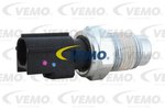 Oil Pressure Switch VEMO V25-73-0076