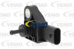 Sensor, boost pressure VEMO V30-72-0051