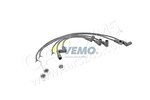 Ignition Cable Kit VEMO V40-70-0023