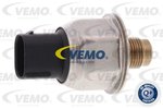 Pressure Sensor, master brake cylinder VEMO V30-72-0301