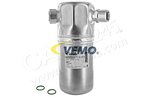 Dryer, air conditioning VEMO V10-06-0019