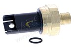 Sensor, fuel pressure VEMO V20-72-0548-1