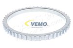 Sensor Ring, ABS VEMO V70-92-0002