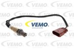 Lambda Sensor VEMO V10-76-0194