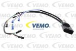 Shift Valve, automatic transmission VEMO V10-77-1053