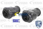 Air Spring, suspension VEMO V22-50-20001