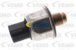 Pressure Sensor, master brake cylinder VEMO V38-72-0277