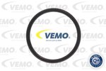 Seal, thermostat VEMO V46-99-9001