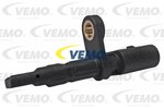 Sensor, wheel speed VEMO V10-72-0192