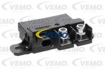 Multifunctional Relay VEMO V30-71-0070