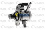 High Pressure Pump VEMO V51-25-0002