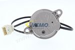 Sensor, ignition pulse VEMO V95-72-0101