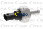 Sensor, exhaust pressure VEMO V20-72-0157