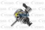 High Pressure Pump VEMO V25-25-0002