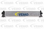 Charge Air Cooler VEMO V24-60-0055
