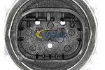 Sensor, exhaust pressure VEMO V30-72-0827