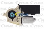 Electric Motor, window regulator VEMO V10-05-0038