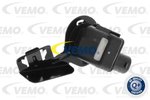 Air Quality Sensor VEMO V10-72-1405