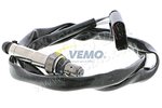 Lambda Sensor VEMO V10-76-0039