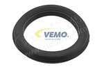 Seal, throttle body VEMO V48-81-0002