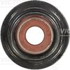 Seal Ring, valve stem VICTOR REINZ 703439900