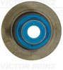 Seal Ring, valve stem VICTOR REINZ 701842700