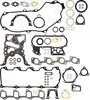 Full Gasket Kit, engine VICTOR REINZ 015275003