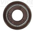 Seal Ring, valve stem VICTOR REINZ 701227600