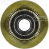 Seal Ring, valve stem VICTOR REINZ 703554900