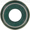 Seal Ring, valve stem VICTOR REINZ 702605800