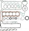 Full Gasket Kit, engine VICTOR REINZ 012924501