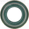 Seal Ring, valve stem VICTOR REINZ 702721400