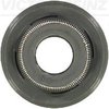 Seal Ring, valve stem VICTOR REINZ 701013900