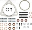 Mounting Kit, charger VICTOR REINZ 041023001