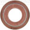 Seal Ring, valve stem VICTOR REINZ 702949100