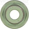 Seal Ring, valve stem VICTOR REINZ 701013800