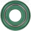 Seal Ring, valve stem VICTOR REINZ 702823800