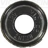 Seal Ring, valve stem VICTOR REINZ 703130600