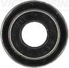 Seal Ring, valve stem VICTOR REINZ 705354700