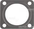Gasket, charger VICTOR REINZ 714213300