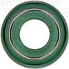 Seal Ring, valve stem VICTOR REINZ 702740800