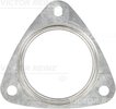 Gasket, charger VICTOR REINZ 714213200
