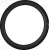 Seal Ring VICTOR REINZ 407632510