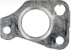 Gasket, charger VICTOR REINZ 713954200